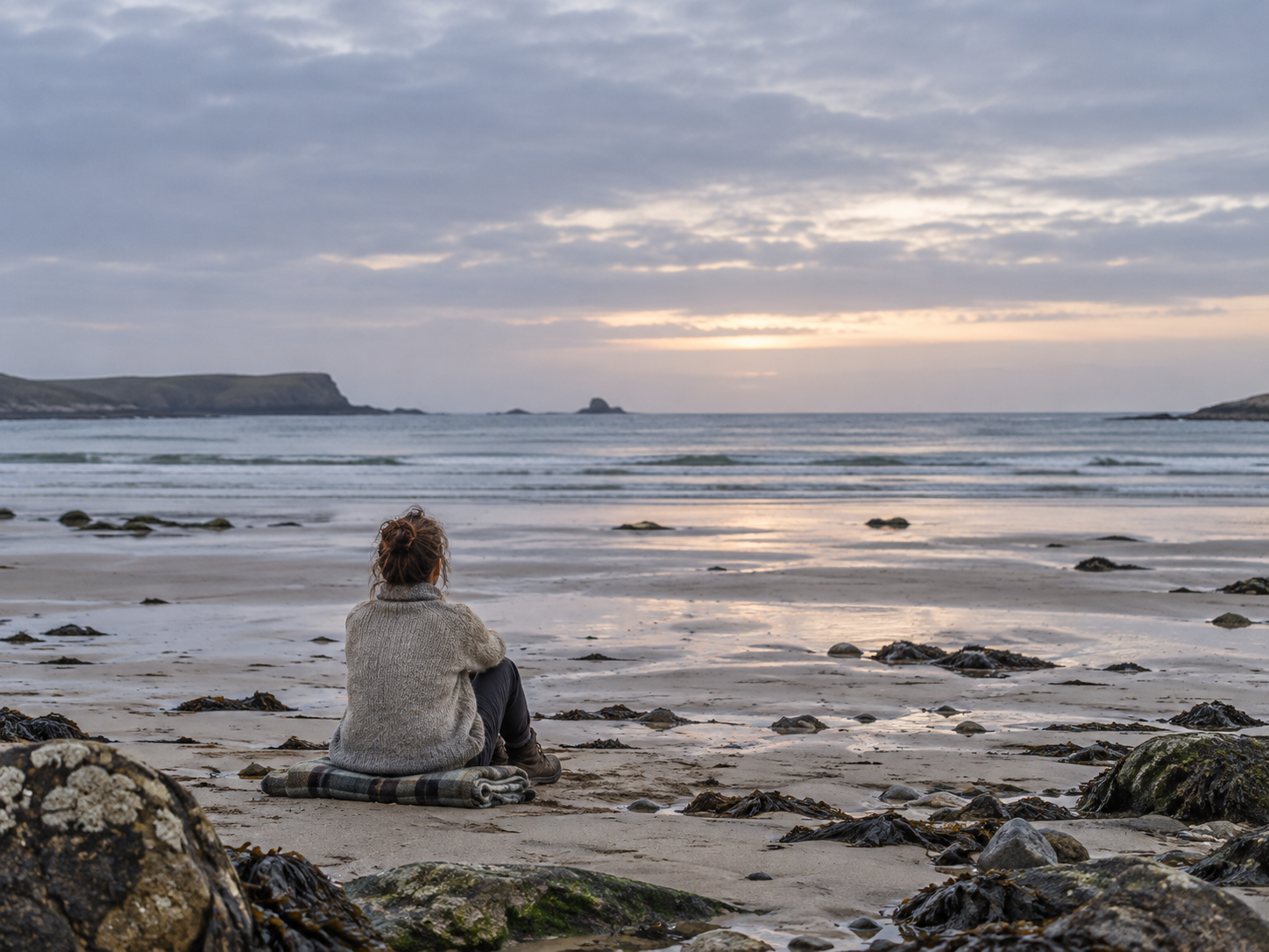 wildfitness-coastal-rest https://wildfitness.com/wp-content/uploads/2020/12/wildfitness-coastal-rest.png