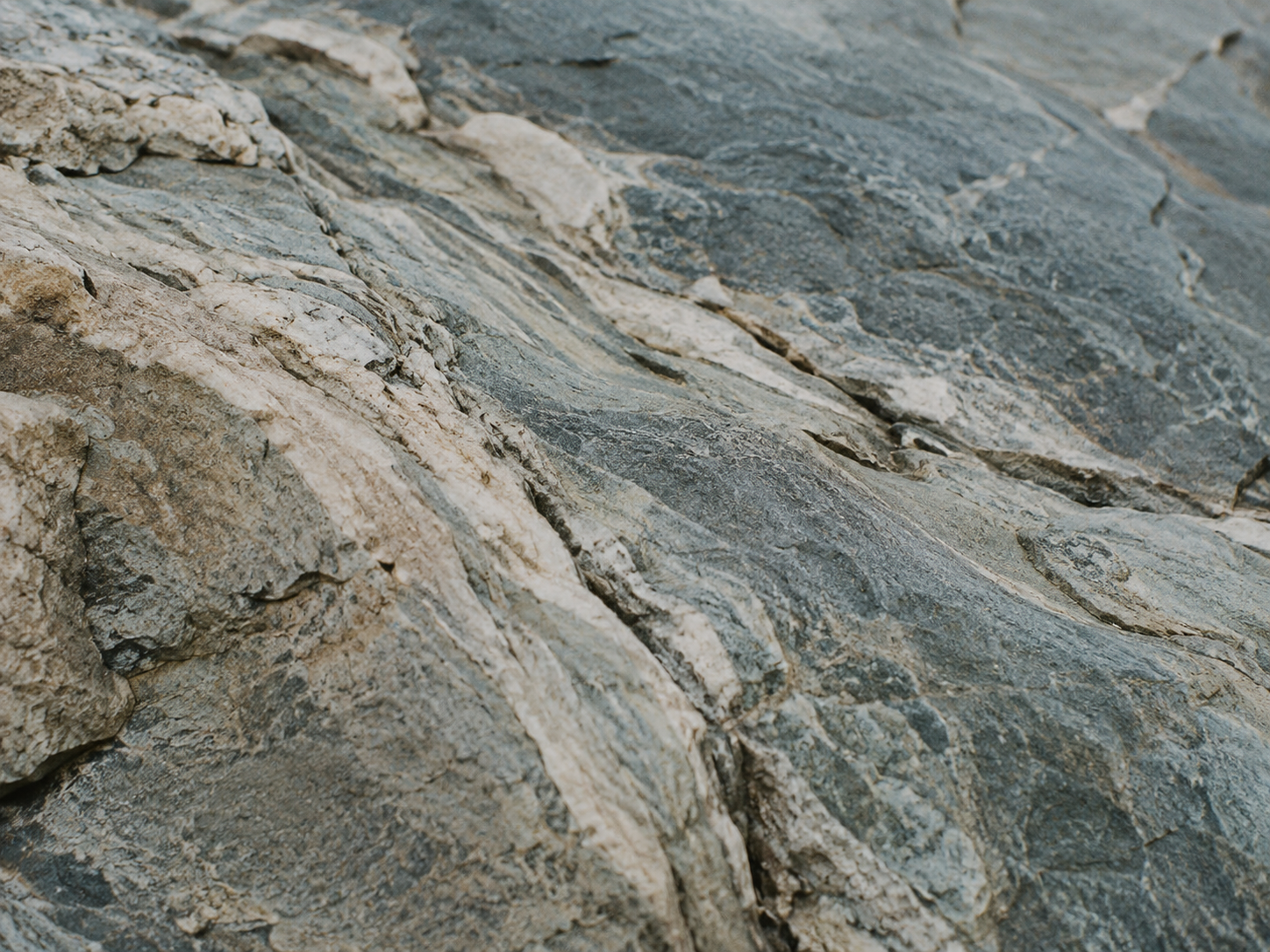 wildfitness-ethos-rock-v1 https://wildfitness.com/wp-content/uploads/2020/12/wildfitness-ethos-rock-v1.png
