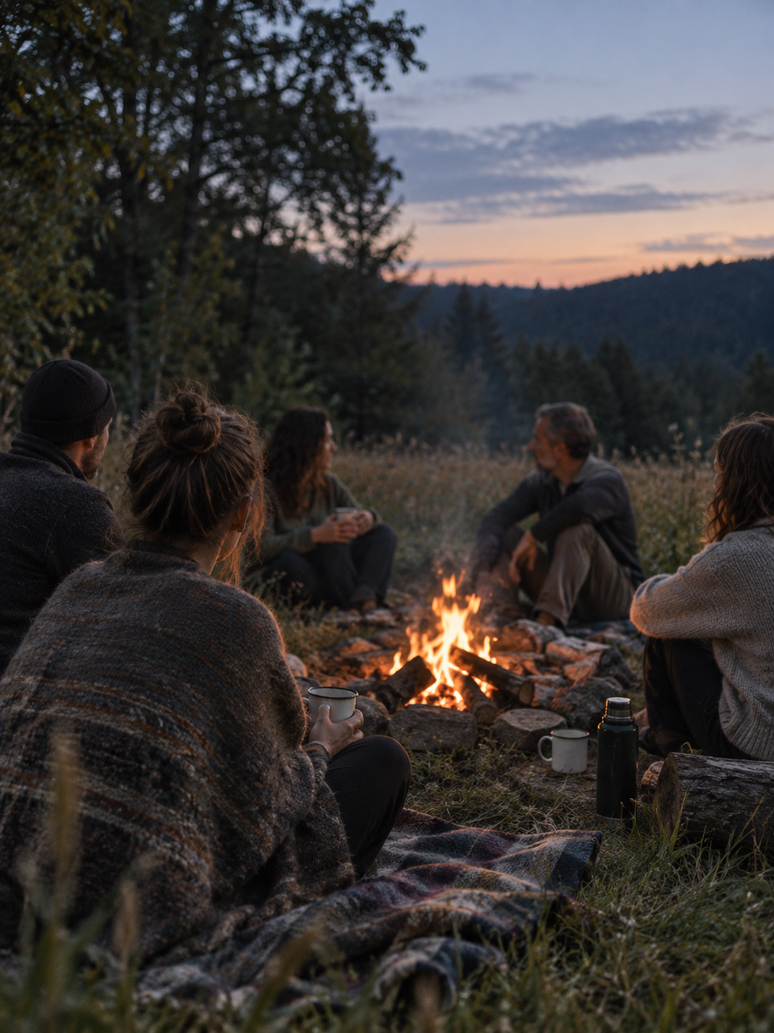 wildfitness-fireside-connection https://wildfitness.com/wp-content/uploads/2020/12/wildfitness-fireside-connection.png
