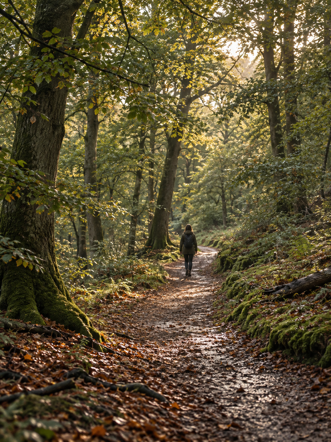 wildfitness-woodland-path https://wildfitness.com/wp-content/uploads/2020/12/wildfitness-woodland-path.png
