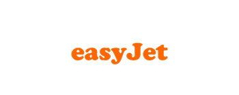 EasyJet