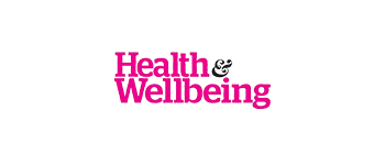 Health & Wellbeing