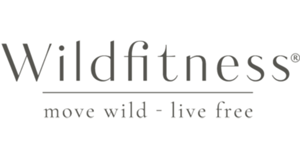 Wildfitness