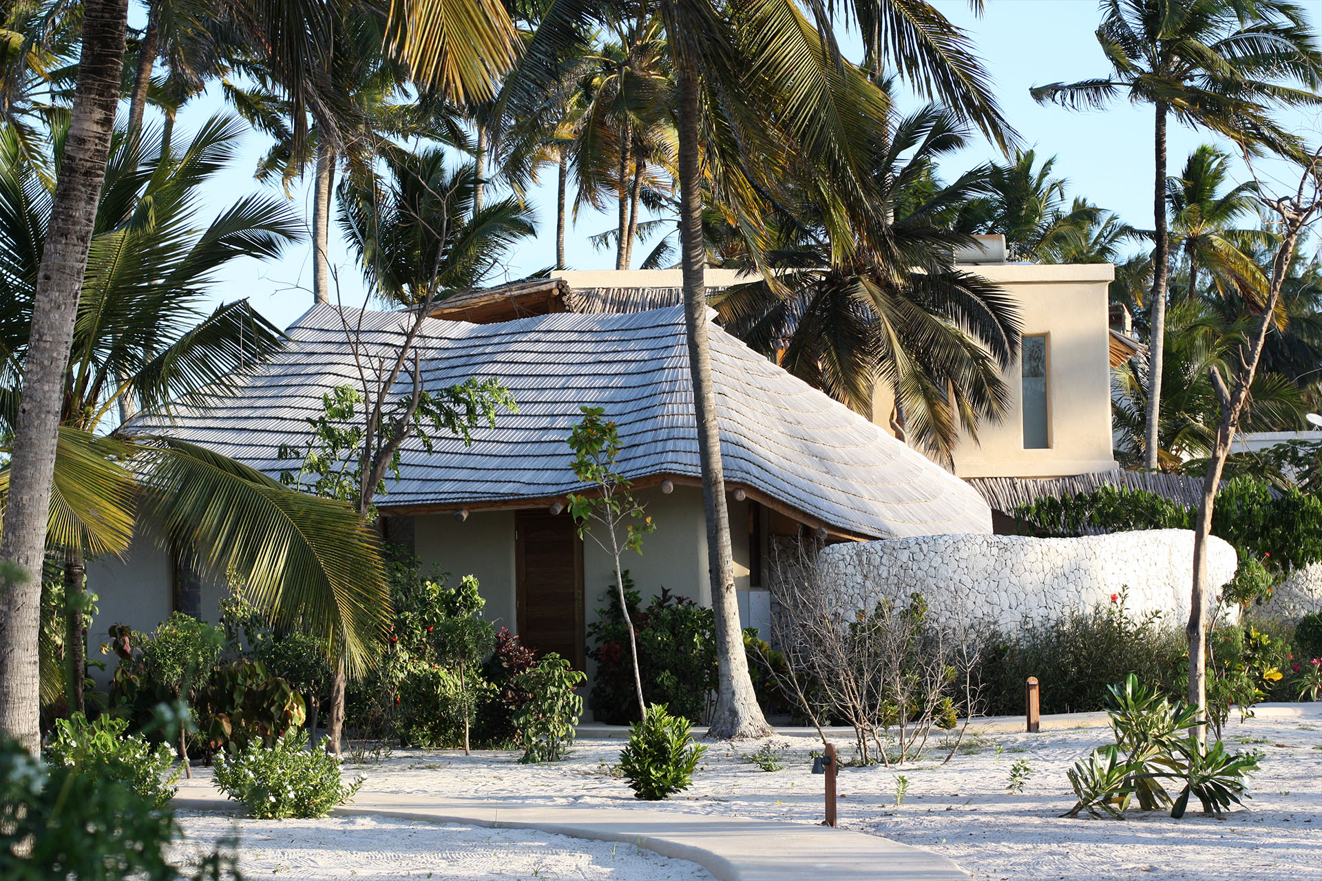Main-Retreats-Bespoke-01 Restorative natural environment featured at Wildfitness retreats