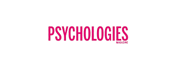 Psychologies