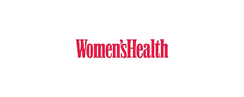 Women's Health