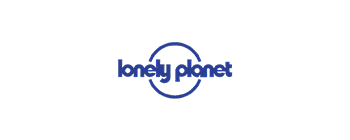 lonely planet