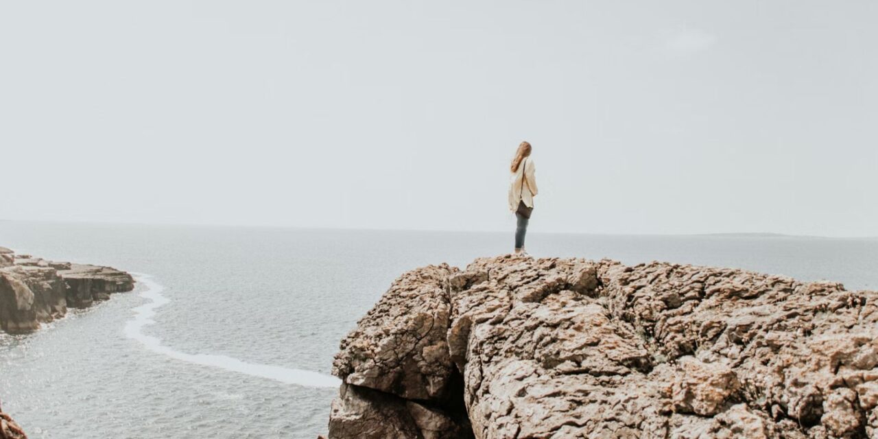 Wellness retreats for burnout recovery