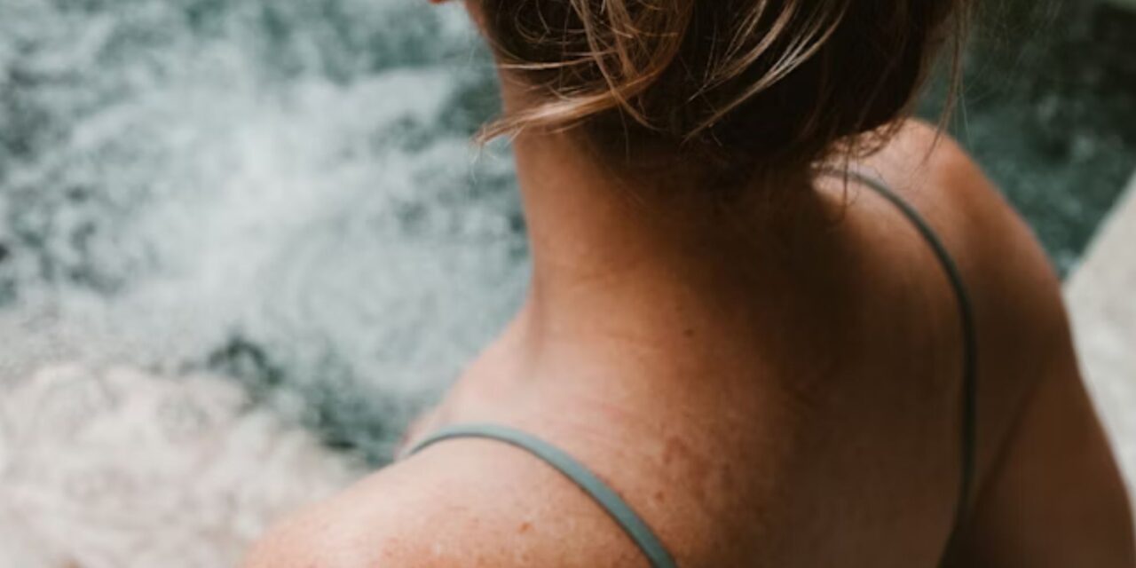 Fitness retreats Europe