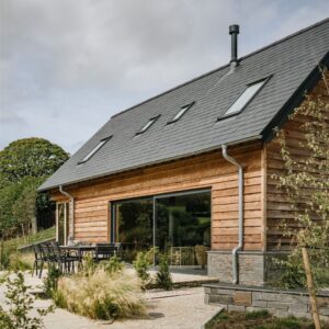 https://wildfitness.com/wp-content/uploads/2026/05/Wales-Hay-Barn-product-image-300x300.jpg