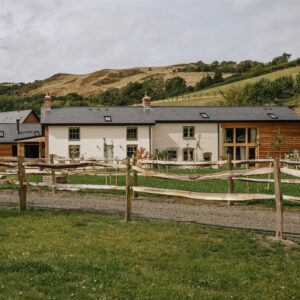 https://wildfitness.com/wp-content/uploads/2026/05/Wales-Mill-House-product-image-300x300.jpg