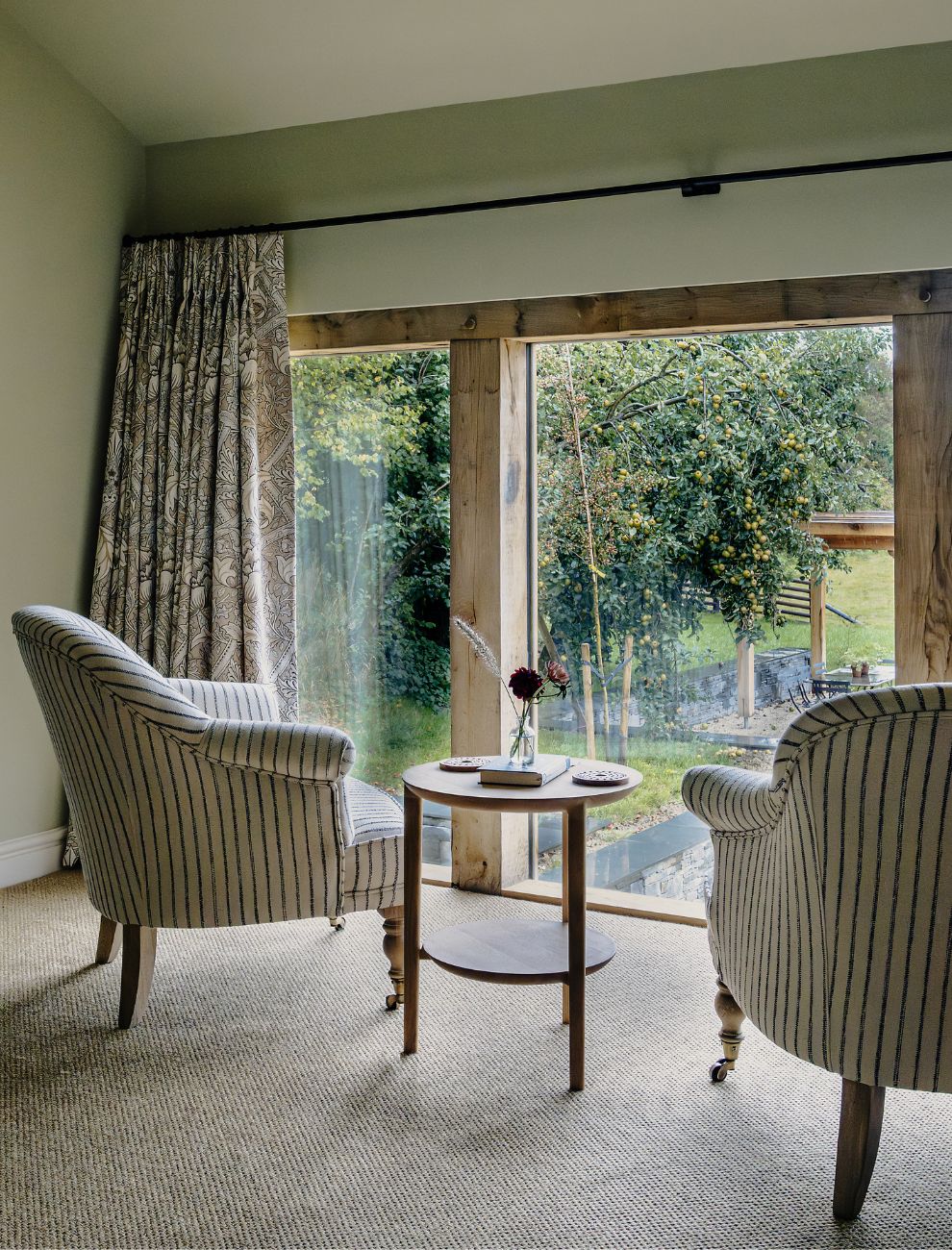 https://wildfitness.com/wp-content/uploads/2026/05/Wales-discover-room-1.jpg
