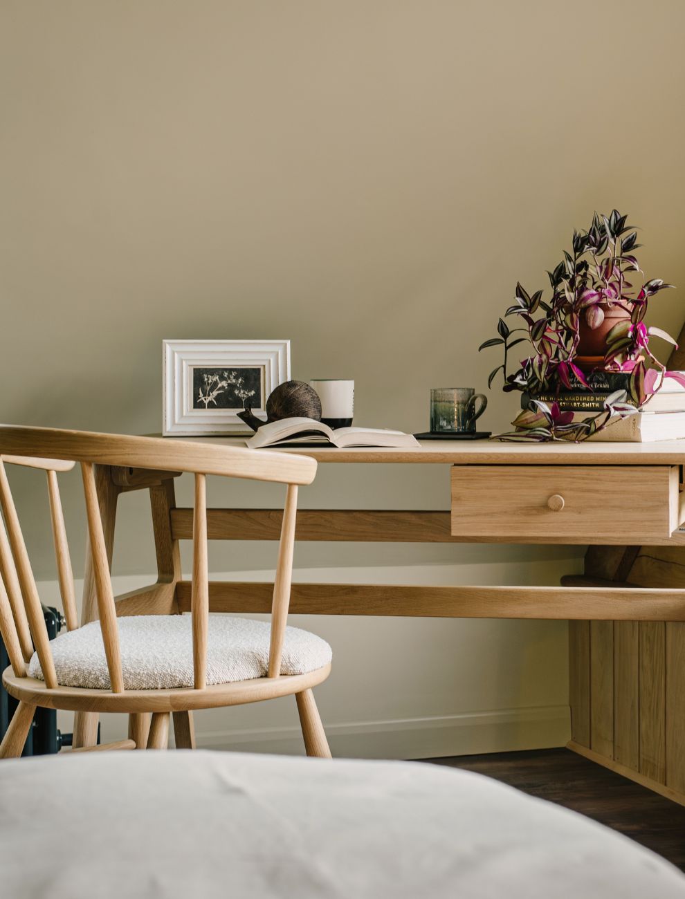 https://wildfitness.com/wp-content/uploads/2026/05/Wales-discover-room-11.jpg