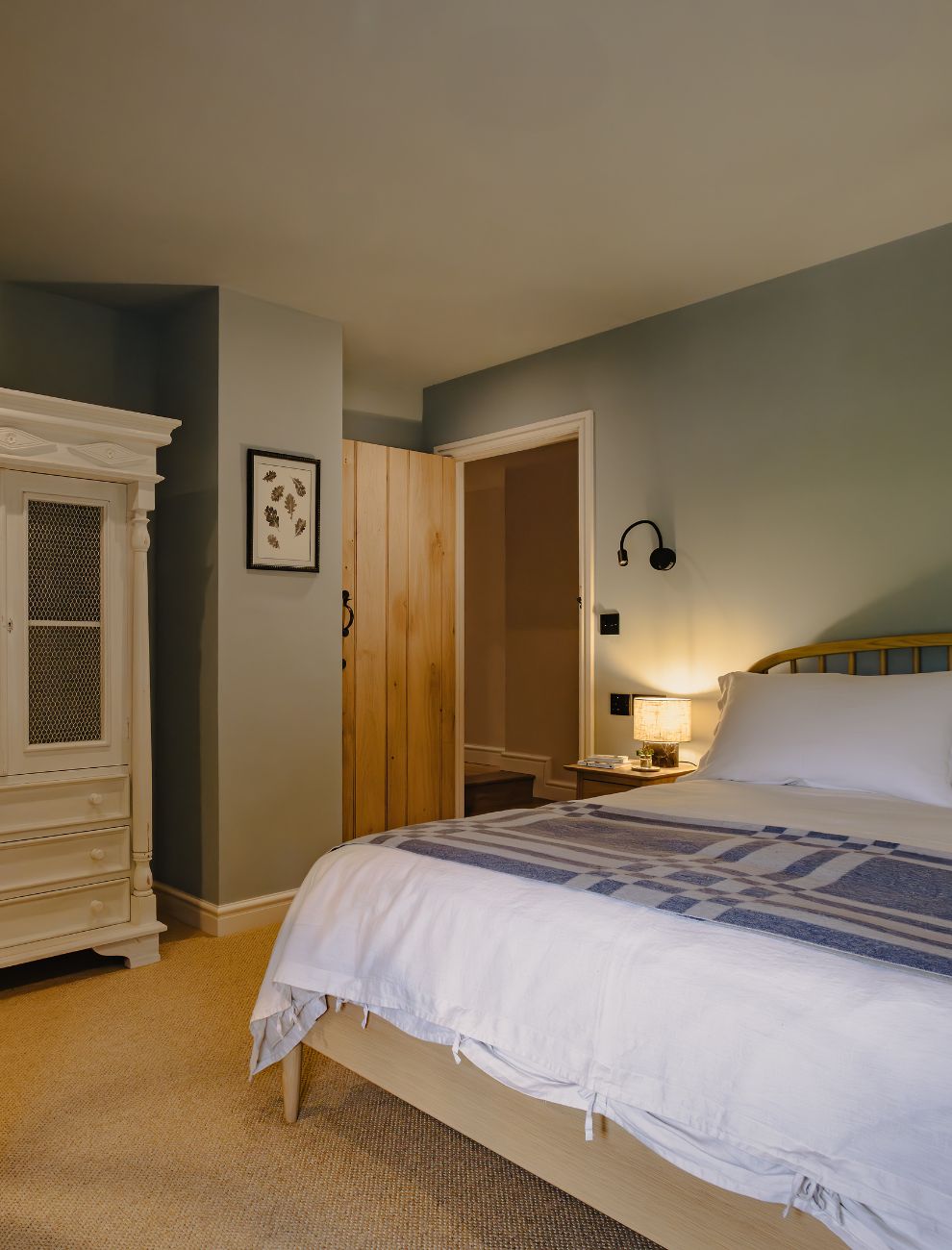 https://wildfitness.com/wp-content/uploads/2026/05/Wales-discover-room-2.jpg