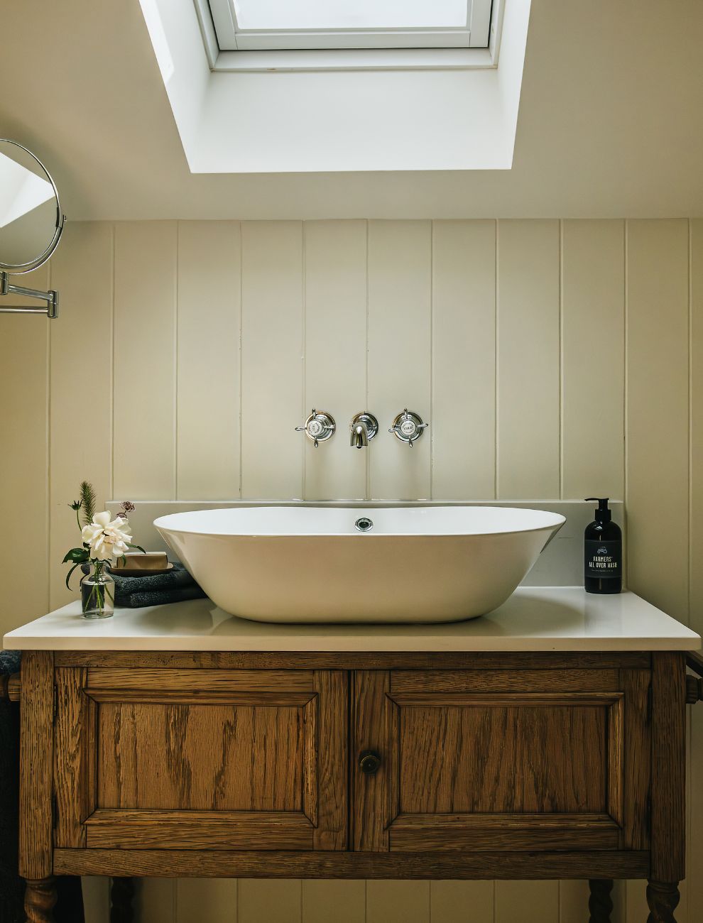 https://wildfitness.com/wp-content/uploads/2026/05/Wales-discover-room-4.jpg
