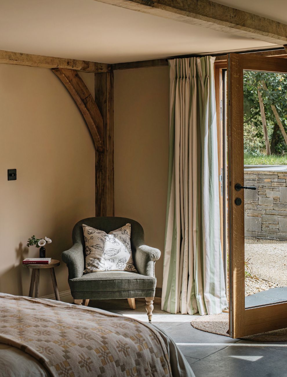 https://wildfitness.com/wp-content/uploads/2026/05/Wales-discover-room-5.jpg