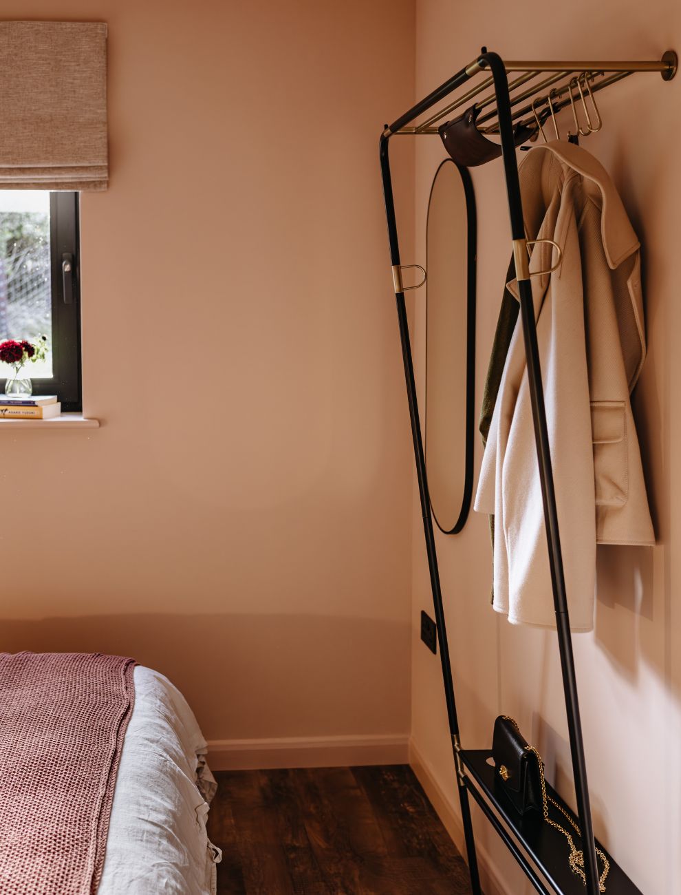 https://wildfitness.com/wp-content/uploads/2026/05/Wales-discover-room-6.jpg