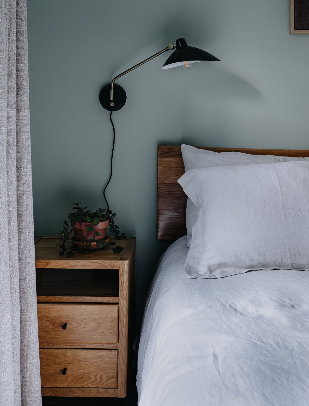 https://wildfitness.com/wp-content/uploads/2026/05/Wales-discover-room-7.jpg