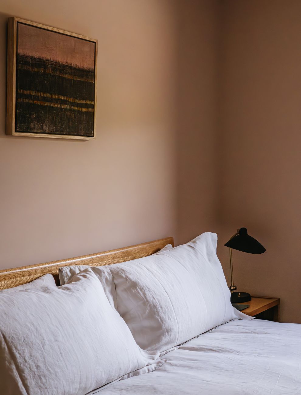 https://wildfitness.com/wp-content/uploads/2026/05/Wales-discover-room-8.jpg