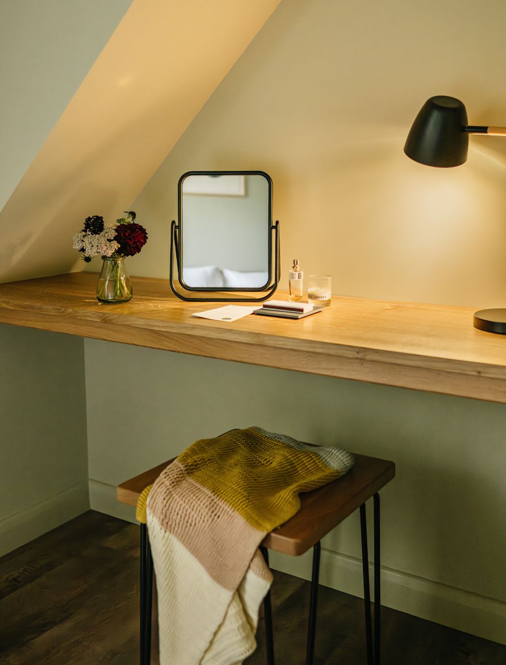 https://wildfitness.com/wp-content/uploads/2026/05/Wales-discover-room-9.jpg