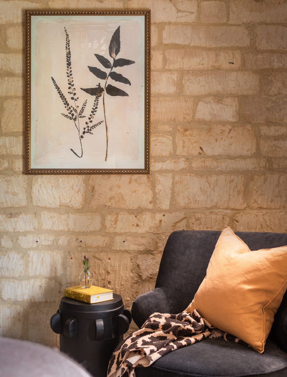 England-discover-rm 3 https://wildfitness.com/wp-content/uploads/2026/06/Untitled-design-1.jpg