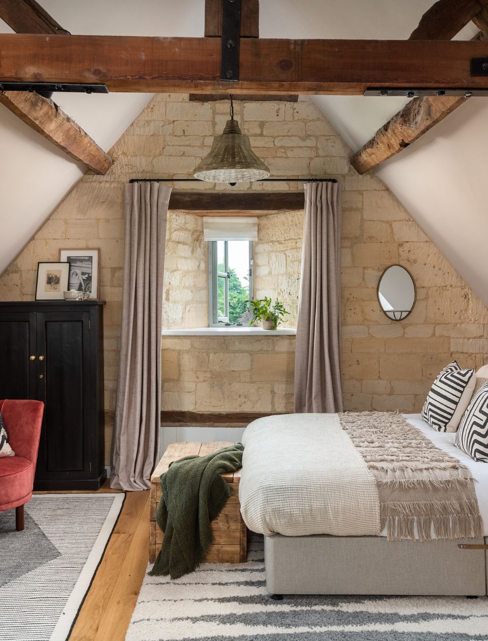 England-discover-rm 8 https://wildfitness.com/wp-content/uploads/2026/06/Untitled-design-10.jpg