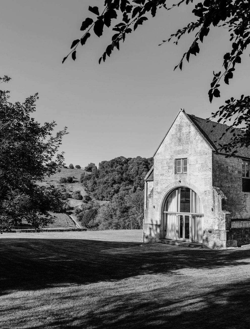 England-discover-join-us-1 https://wildfitness.com/wp-content/uploads/2026/06/Untitled-design-11.jpg