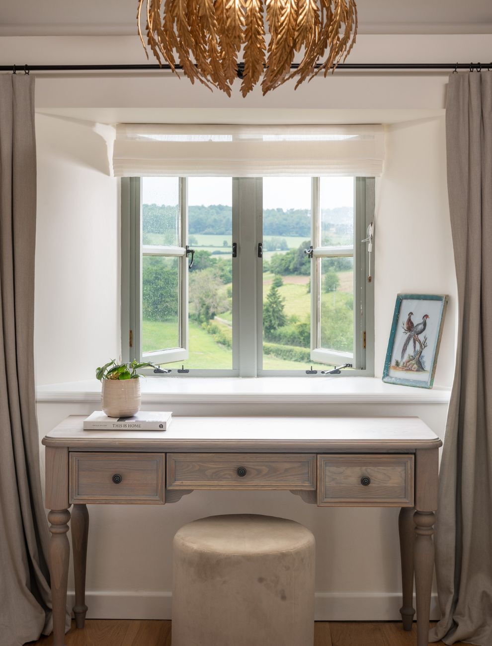 England-discover-rm 2 https://wildfitness.com/wp-content/uploads/2026/06/Untitled-design-2-2.jpg