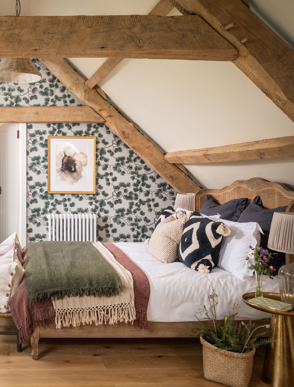England-discover-rm 5 https://wildfitness.com/wp-content/uploads/2026/06/Untitled-design-2-3.jpg