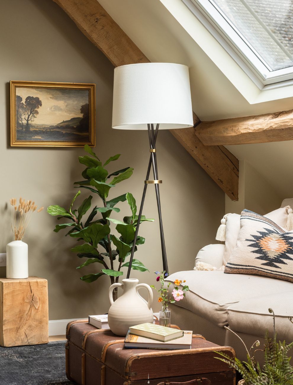 England-discover-rm 6 https://wildfitness.com/wp-content/uploads/2026/06/Untitled-design-3-2.jpg