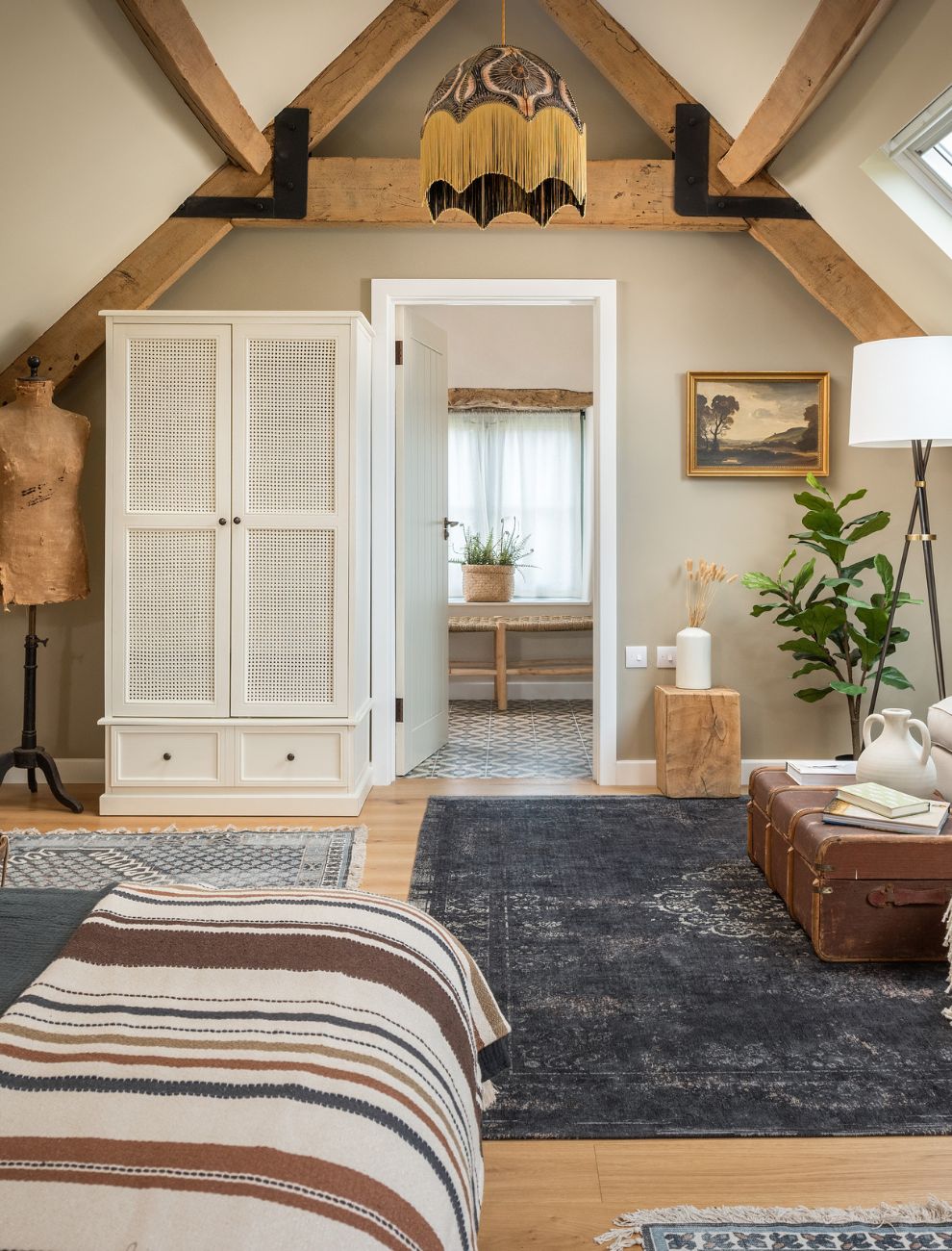 England-discover-rm 4 https://wildfitness.com/wp-content/uploads/2026/06/Untitled-design-4-1.jpg