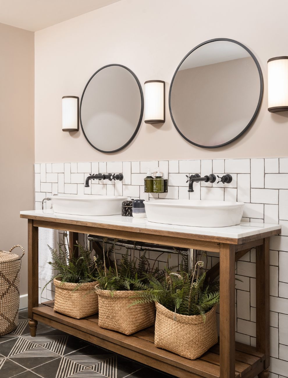 England-discover-rm 9 https://wildfitness.com/wp-content/uploads/2026/06/Untitled-design-4-2.jpg