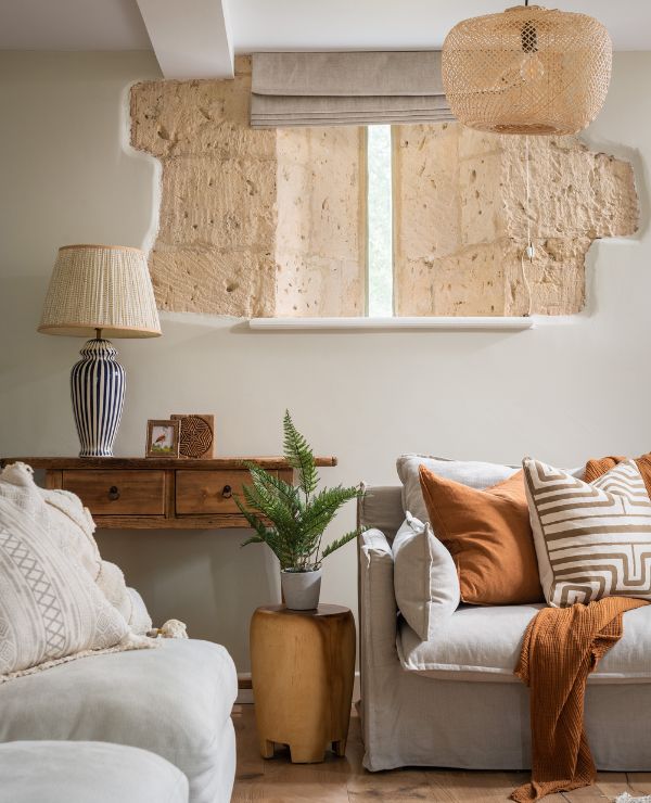 England-discover-deeper-4 https://wildfitness.com/wp-content/uploads/2026/06/Untitled-design-4-3.jpg