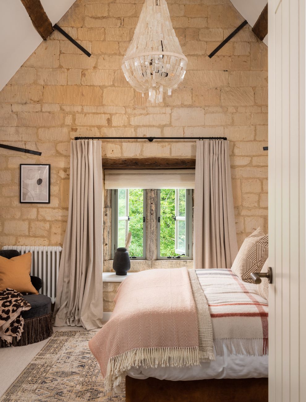 England-discover-rm 1 https://wildfitness.com/wp-content/uploads/2026/06/Untitled-design-9.jpg