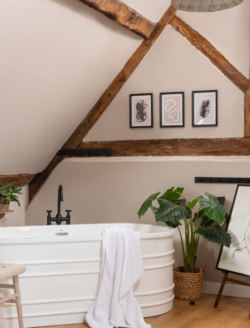 England-discover-rm 7 https://wildfitness.com/wp-content/uploads/2026/06/Untitled-design-copy.jpg