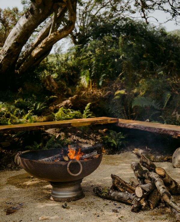 Ireland-discover-deeper-1 https://wildfitness.com/wp-content/uploads/2026/07/Untitled-design-10.jpg