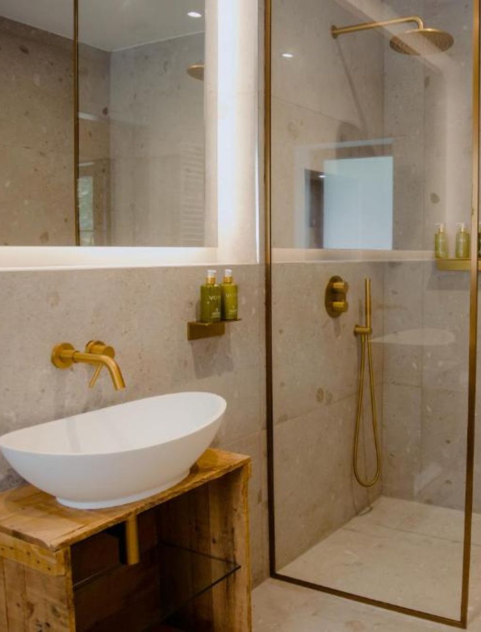 Ireland-discover-rm 3 https://wildfitness.com/wp-content/uploads/2026/07/Untitled-design-2-4.jpg