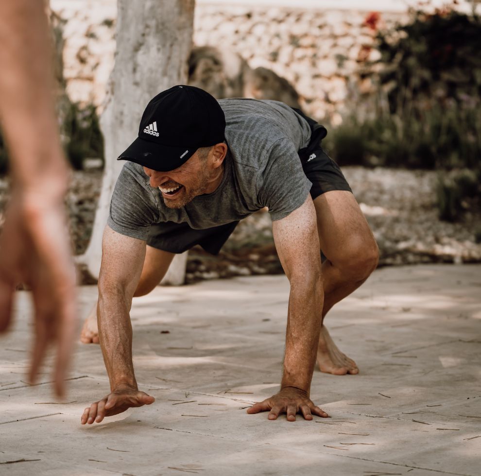Ireland-discover-join-us 2 https://wildfitness.com/wp-content/uploads/2026/07/Untitled-design-2-5.jpg