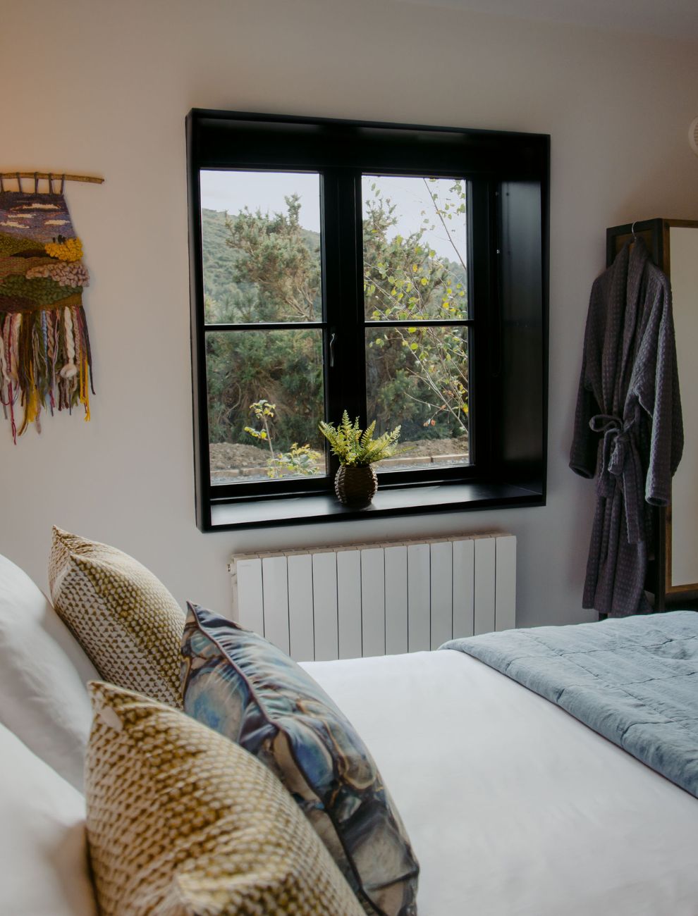 Ireland-discover-rm 1 https://wildfitness.com/wp-content/uploads/2026/07/Untitled-design-3-2.jpg