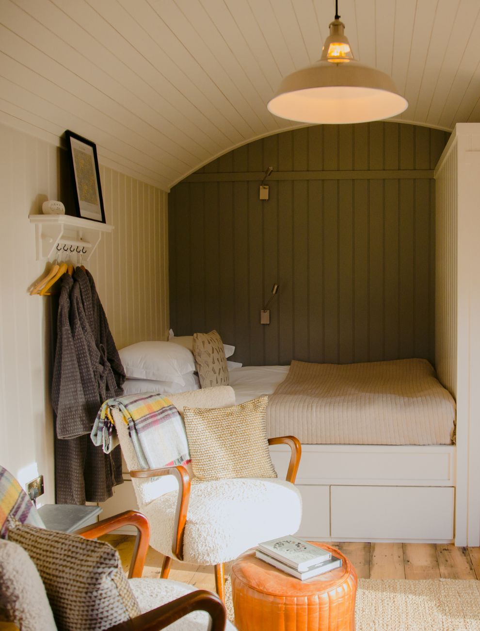 Ireland-discover-rm 4 https://wildfitness.com/wp-content/uploads/2026/07/Untitled-design-4-2.jpg