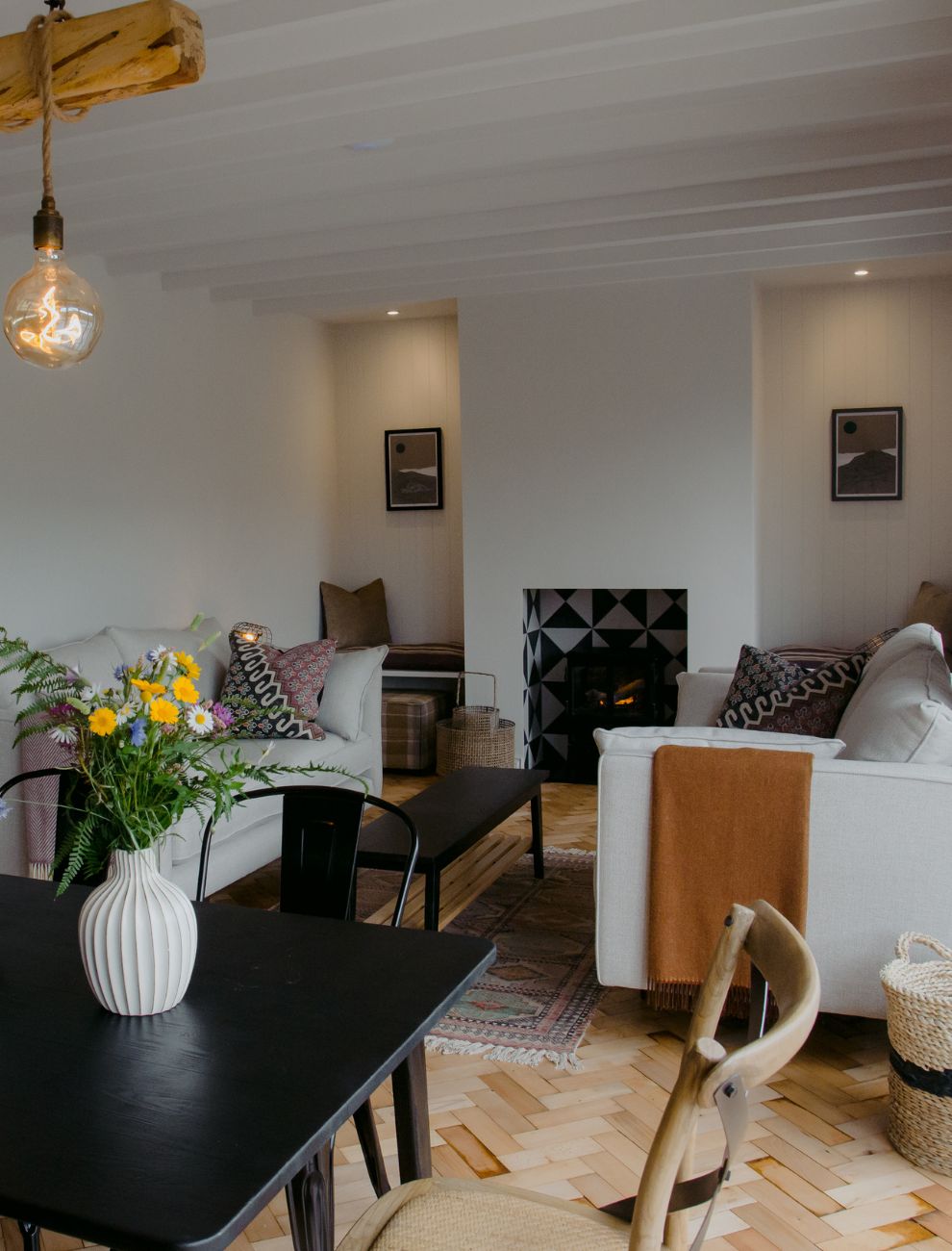 Ireland-discover-rm 2 https://wildfitness.com/wp-content/uploads/2026/07/Untitled-design-8.jpg