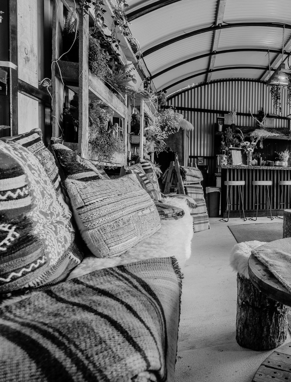Ireland-discover-join-us 1 https://wildfitness.com/wp-content/uploads/2026/07/Untitled-design-9.jpg