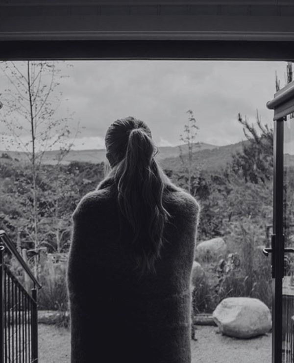 Ireland-discover-deeper-2 https://wildfitness.com/wp-content/uploads/2026/07/Untitled-design-copy-2.jpg