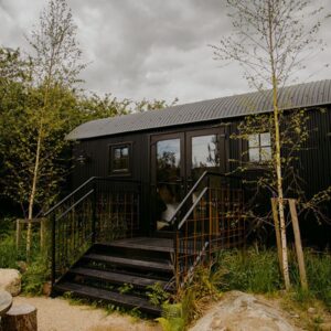 Ireland-shepherds hut-product image https://wildfitness.com/wp-content/uploads/2026/08/Untitled-design-2-2-300x300.jpg