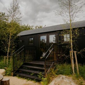 https://wildfitness.com/wp-content/uploads/2026/08/shepherds-hut-300x300.jpg