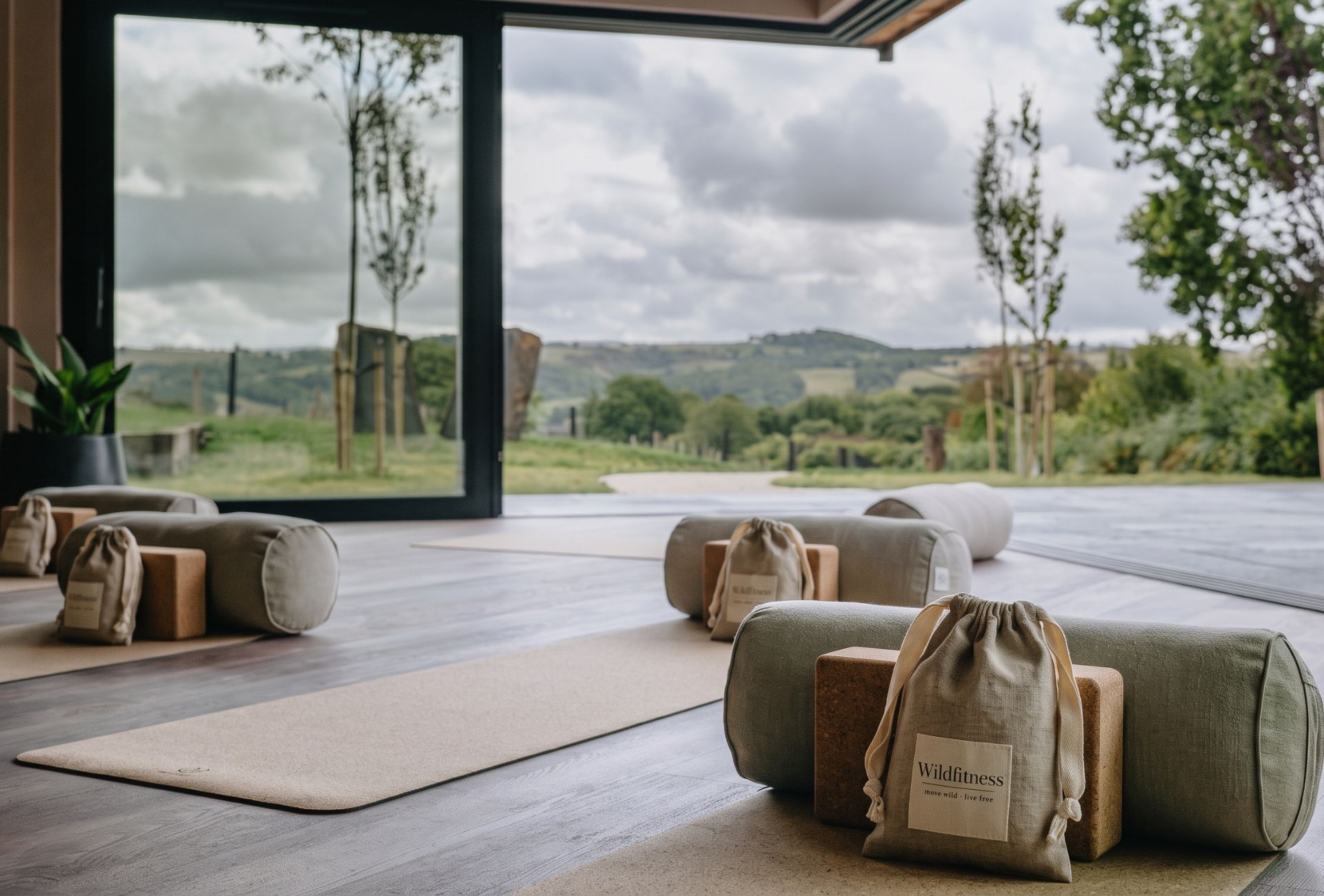 Experience-4 https://wildfitness.com/wp-content/uploads/2026/10/Untitled-design-2-4.jpg